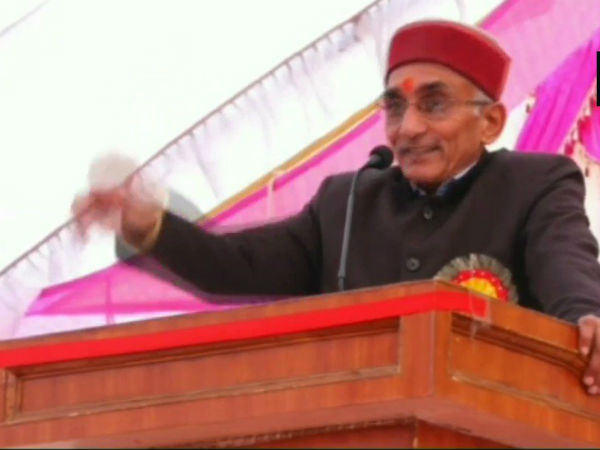 যে তর্ক করবে তাঁকে খুন করে এস , পড়ুয়াদের পরামর্শ বিশ্ববিদ্যালয়ের উপাচার্যের যে তর্ক করবে তাঁকে খুন করে এস , পড়ুয়াদের পরামর্শ বিশ্ববিদ্যালয়ের উপাচার্যের