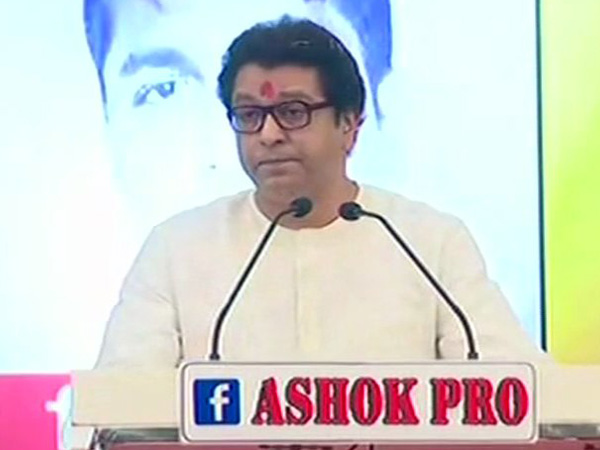 রাজনীতিতে ধর্মের আশ্রয় দিচ্ছে বিজেপি! আক্রমণ প্রাক্তন সহযোগী নেতার রাজনীতিতে ধর্মের আশ্রয় দিচ্ছে বিজেপি! আক্রমণ প্রাক্তন সহযোগী নেতার