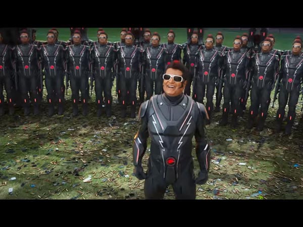 পরিচালনা