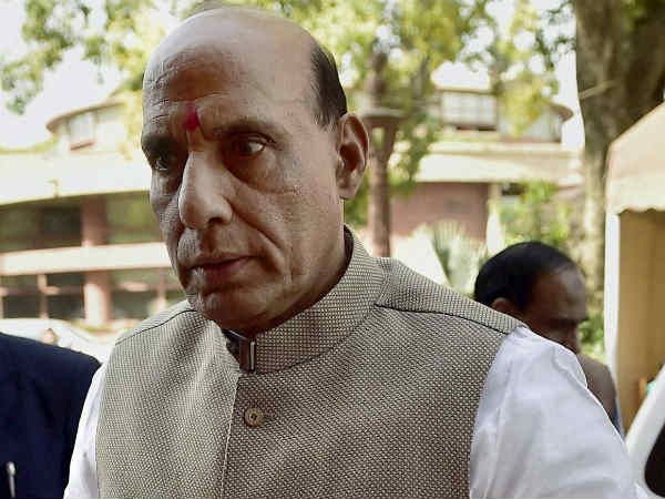 রাফালে রায়ের পর কী প্রতিক্রিয়া বিজেপি নেতৃত্বের রাফালে রায়ের পর কী প্রতিক্রিয়া বিজেপি নেতৃত্বের