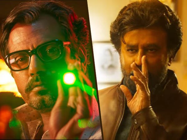 পেট্টা-য় বছর শেষে রজনী ধমাকা ! চশমা ঘুরিয়ে সুপারস্টারের চেনা স্টাইলের ভিডিও ভাইরাল পেট্টা-য় বছর শেষে রজনী ধমাকা ! চশমা ঘুরিয়ে সুপারস্টারের চেনা স্টাইলের ভিডিও ভাইরাল