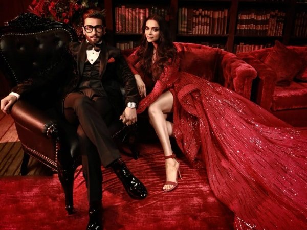 বৌদি বলে ডাকাতেই দীপিকা জবাবে একি বললেন! দেখুন ভিডিও বৌদি বলে ডাকাতেই দীপিকা জবাবে একি বললেন! দেখুন ভিডিও