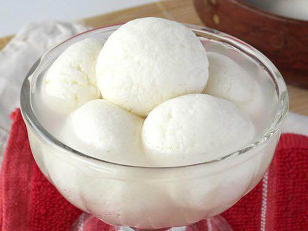দুগ্ধজাত পদার্থ সম্পর্কীয় টিপস