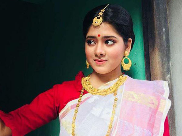 করুণাময়ী রানী রাসমণি