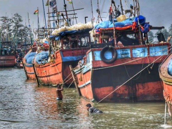 শঙ্করপুর