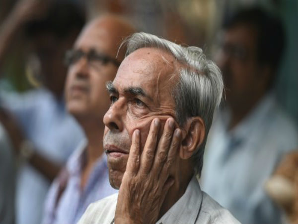 বুথ ফেরত ইঙ্গিত