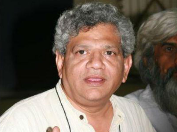জয়ী হবে পাণ্ডবরাই
