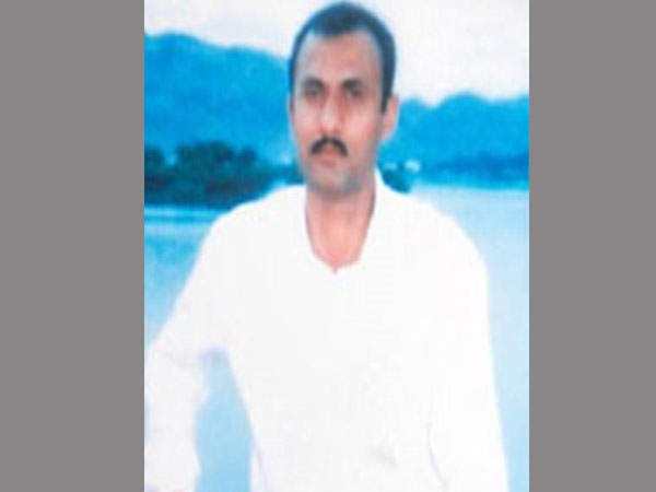সোহরাবুদ্দিন এনকাউন্টার মামলায় বিস্ফোরক দাবি প্রত্যক্ষদর্শীর! সোহরাবুদ্দিন এনকাউন্টার মামলায় বিস্ফোরক দাবি প্রত্যক্ষদর্শীর!