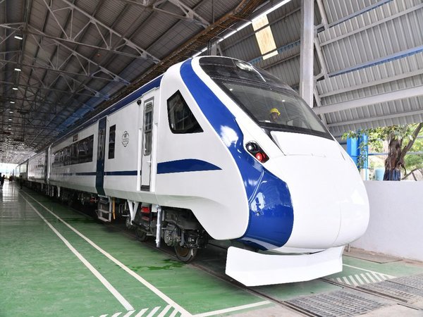 ট্রেনের ভাড়াও হবে বেশি
