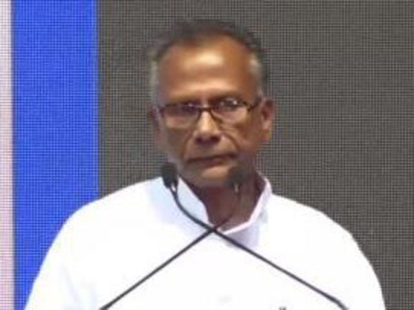 ছত্তিশগড়ে বড় চমক কংগ্রেসের, মুখ্যমন্ত্রী হওয়ার পথে সাহু ছত্তিশগড়ে বড় চমক কংগ্রেসের, মুখ্যমন্ত্রী হওয়ার পথে সাহু