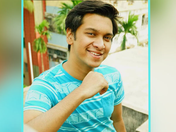 উজান গঙ্গোপাধ্যায়