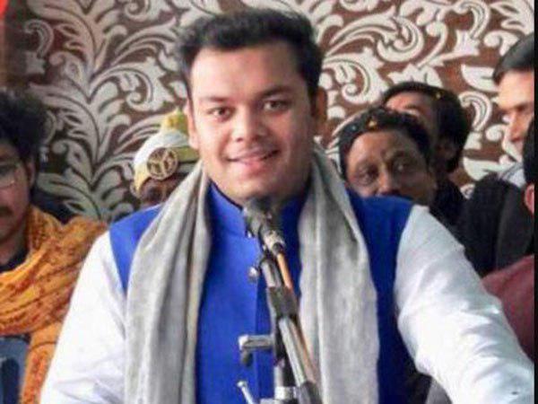 ২০১৯ লোকসভা নির্বাচনের আগে বিপাকে বিজেপি ! ঘুষ কেলেঙ্কারিতে ৩ মন্ত্রীর সচিবকে ঘিরে তদন্তের নির্দেশ ২০১৯ লোকসভা নির্বাচনের আগে বিপাকে বিজেপি ! ঘুষ কেলেঙ্কারিতে ৩ মন্ত্রীর সচিবকে ঘিরে তদন্তের নির্দেশ