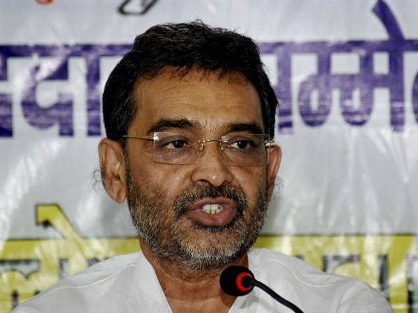 সিদ্ধান্ত নাকি হয়ে গিয়েছে