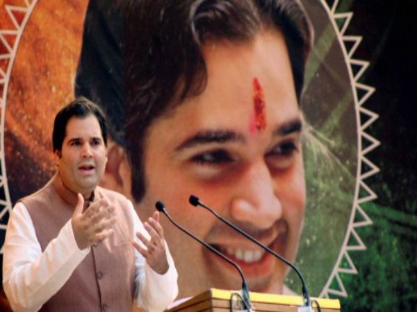 বাংলাদেশের কথা উল্লেখ