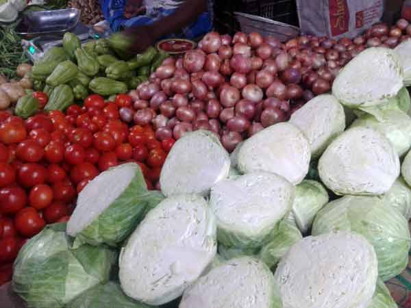 কেন কম মুদ্রাস্ফীতির হার
