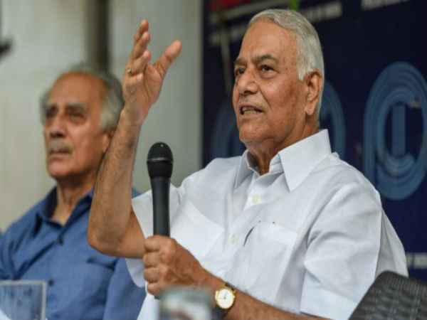 মহম্মদ বিন তুঘলকের সঙ্গে তুলনা