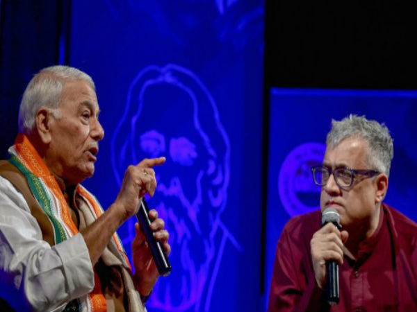 পরিকল্পনা অনুযায়ী কাজ