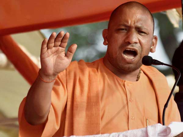জানুয়ারি থেকে মার্চ পর্যন্ত প্রয়াগরাজে সব বিয়ে বাতিল জানুয়ারি থেকে মার্চ পর্যন্ত প্রয়াগরাজে সব বিয়ে বাতিল