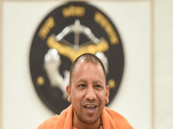 শুধু রামেই শেষ নয়, আরও মূর্তি স্থাপন নিয়ে মনস্থির যোগীর! জেনে নিন বিস্তারিত শুধু রামেই শেষ নয়, আরও মূর্তি স্থাপন নিয়ে মনস্থির যোগীর! জেনে নিন বিস্তারিত