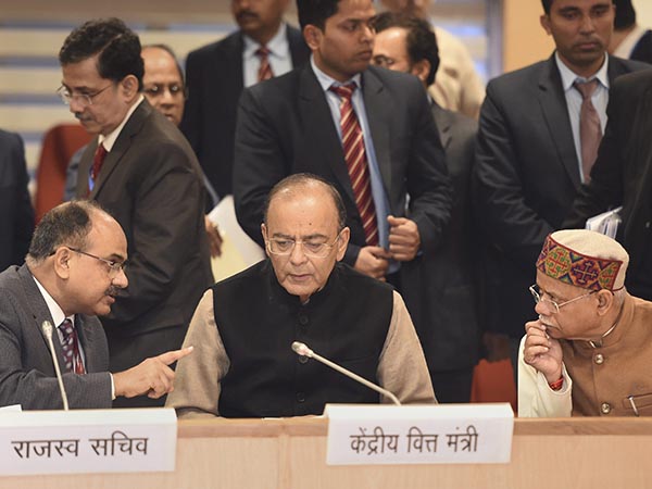 পরিষেবা ক্ষেত্রেও কম্পোজিশন প্রকল্পের সুবিধা