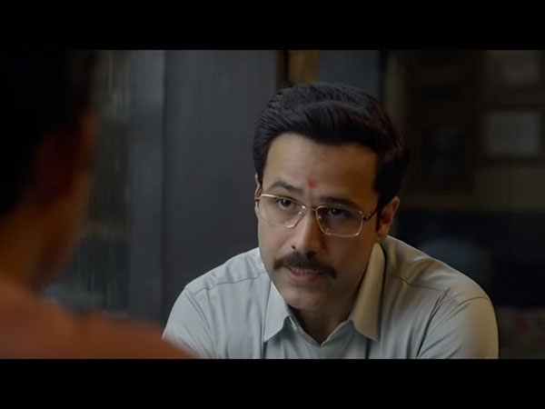 চিত্রনাট্য