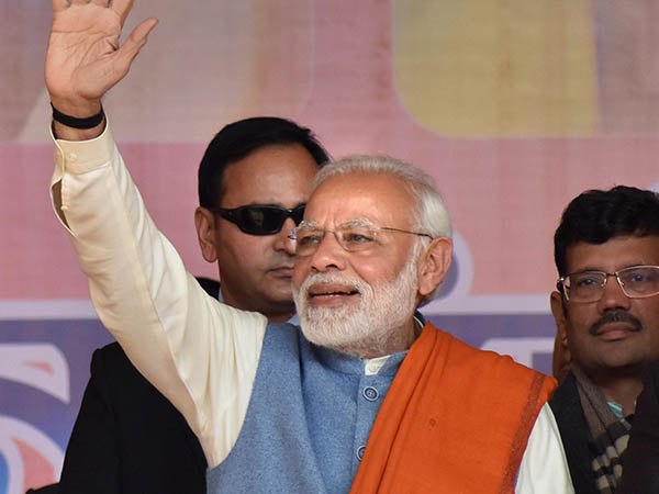 উচ্চবিত্তদের মধ্যে কারা, কীভাবে পাবেন সংরক্ষণের সুবিধা উচ্চবিত্তদের মধ্যে কারা, কীভাবে পাবেন সংরক্ষণের সুবিধা
