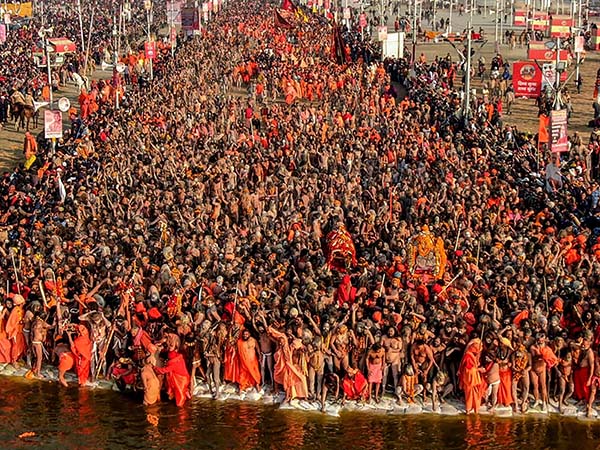 কবে থেকে রামলালা দর্শন করতে পারবেন ভক্তরা?