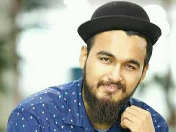 এরপর কলকাতায় নোবেল
