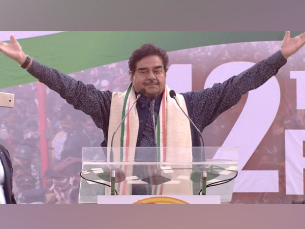 রাফাল নিয়ে প্রশ্ন