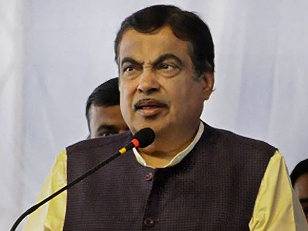 নীতীন এখনই হোক উপপ্রধানমন্ত্রী