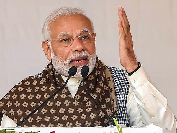 উচ্চবর্ণের দরিদ্র মানুষদের সংরক্ষণ দিচ্ছে কেন্দ্র উচ্চবর্ণের দরিদ্র মানুষদের সংরক্ষণ দিচ্ছে কেন্দ্র
