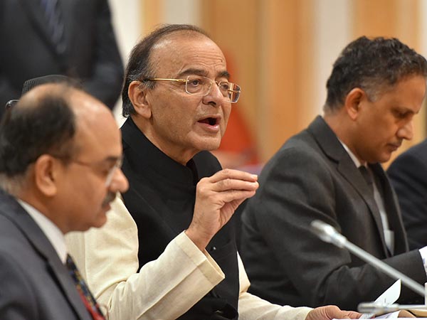 কেরলকে বিশেষ অনুমতি