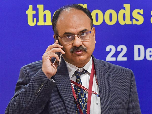 কর জমার সরলিকরণ