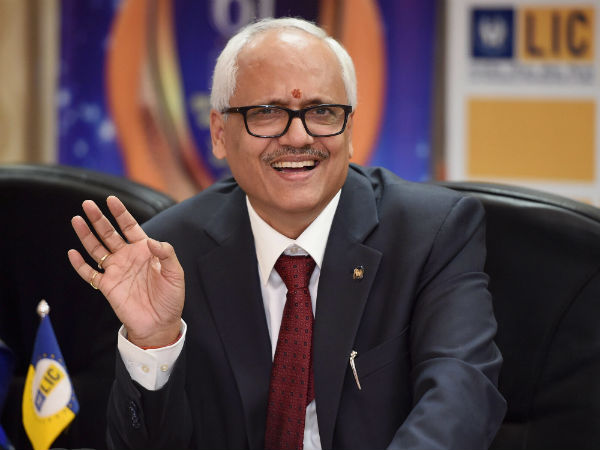কেন বন্ধ?