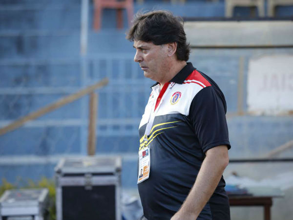 পরিকল্পনা ও প্রয়োগ