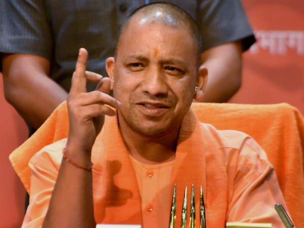 আদালত তাড়াতাড়ি রায় দিক