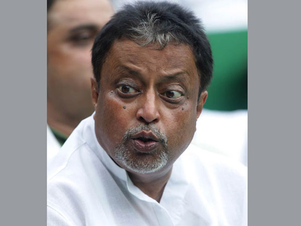 সিবিআই-এর কাছে যেতে বারণ