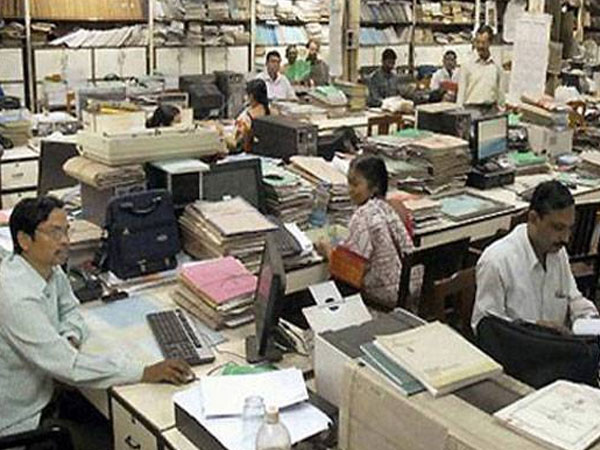 আছে ছাড়ও
