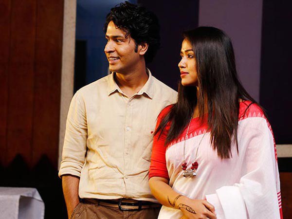 অনির্বাণ-সোহিনীর সম্পর্ক কি আরও ঘনিষ্ঠতার দিকে! টালিউডে নয়া গুঞ্জন অনির্বাণ-সোহিনীর সম্পর্ক কি আরও ঘনিষ্ঠতার দিকে! টালিউডে নয়া গুঞ্জন
