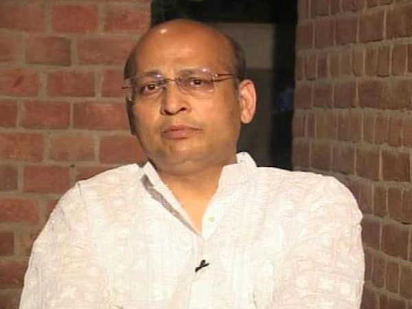 কংগ্রেস