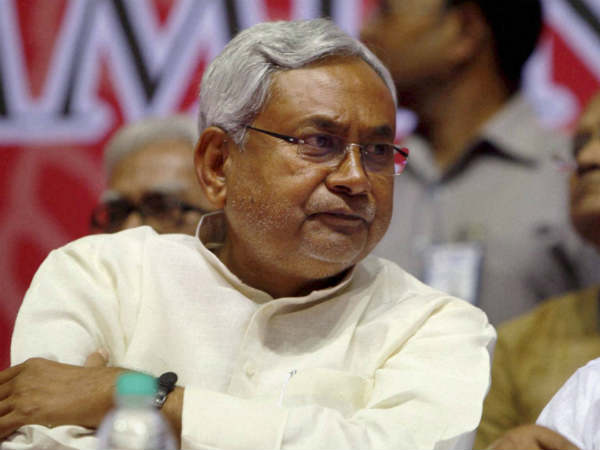 সম্পর্ক ভাঙনে সিবিআই তদন্ত