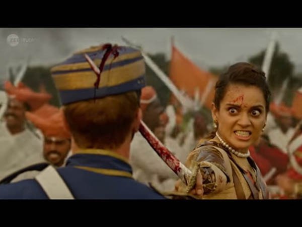 মণিকর্ণিকা ঘিরে ঐতিহাসিকরা কী জানিয়েছেন?