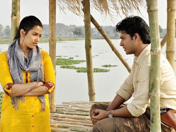 অনির্বাণ-সোহিনীর সম্পর্ক কি আরও ঘনিষ্ঠতার দিকে! টালিউডে নয়া গুঞ্জন অনির্বাণ-সোহিনীর সম্পর্ক কি আরও ঘনিষ্ঠতার দিকে! টালিউডে নয়া গুঞ্জন