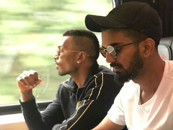 সামনে কি?