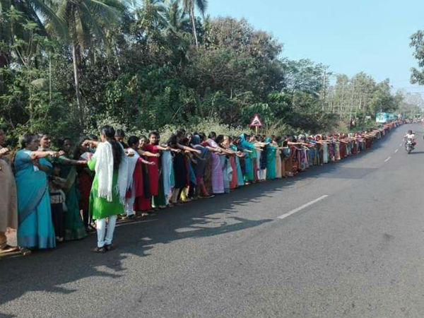 বামফ্রন্টের নেতৃত্বে ১৭৬ সংগঠন