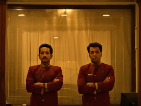 সবশেষে
