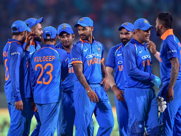 দুই দলের সম্ভাব্য প্রথম একাদশ
