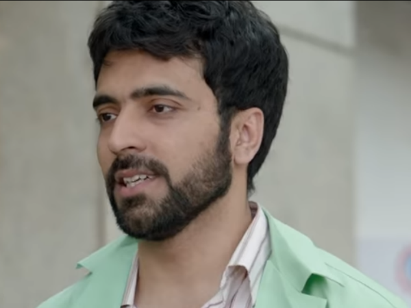 পরিচালনা