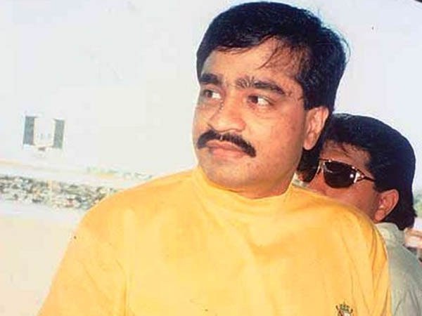 ভারতীয় গোয়েন্দারা কার খোঁজে ছিলেন?