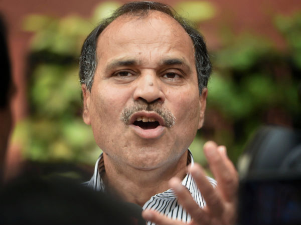 তৃণমূলে মোহভঙ্গ
